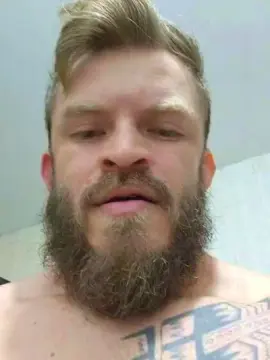 Free Porn Cam with hercules30hot - Cam4