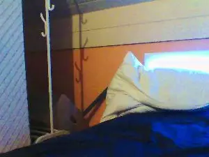 Sex Cam with hotte1965hot - Cam4