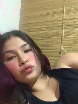 Sex Chat with lolapassi - Cam4