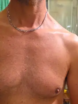 Free Live Porn with nevedestate - Cam4