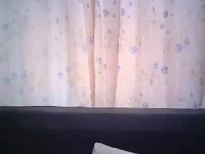 Adult Webcam with Bellachoco2 - Cam4