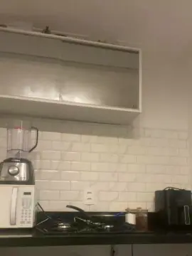 Sex Cam with LVSalvador - Cam4