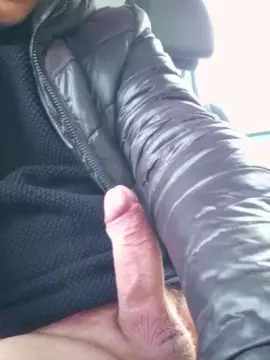Live Porn with Ralph34 - Cam4