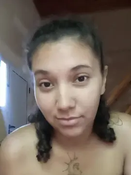 Best live sex cam show with Scarlatta_hot - Cam4