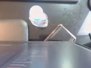 Free Porn Cam with maxim_rod - Cam4