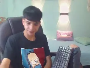Private Sex Chat with maxim_rod - Cam4