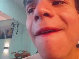 Private Sex Chat with maxim_rod - Cam4