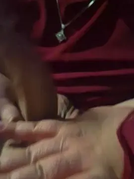 Best live sex cam show with Corneetazo - Cam4