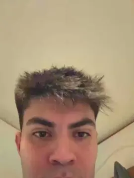 Sex Chat with Elrichar5 - Cam4