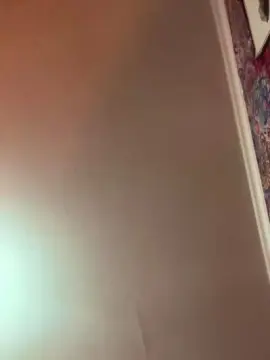 Sex Cam with Elrichar5 - Cam4