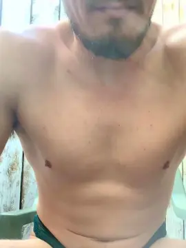 Live Porn with KENTPICS - Cam4