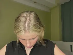 Free Porn Cam with LindseyWatah - Cam4