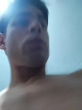 Sex Chat with Pabloxx24 - Cam4