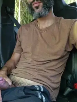 Adult Webcam with Pirokudo_2026 - Cam4