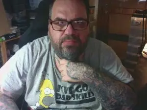 Best Webcam with ac_slide84 - Cam4