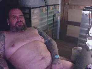 Sex Cam with ac_slide84 - Cam4