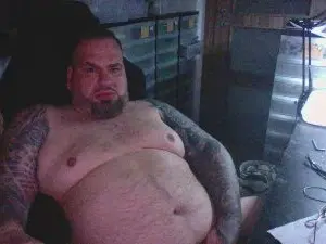 Adult Video Chat with ac_slide84 - Cam4