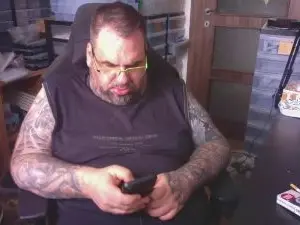 Watch Live Sex Cams with ac_slide84 - Cam4