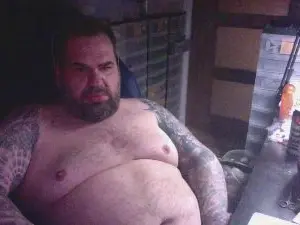 Watch Live Sex Cams with ac_slide84 - Cam4