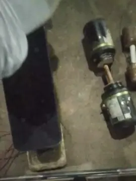 Free Porn Cam with jhon030 - Cam4