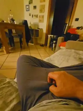 Live Sex Cam with master527 - Cam4