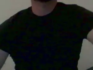 Adult Webcam with neleon26 - Cam4