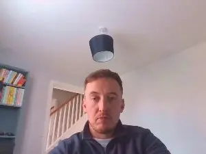 Sex Cam with uklad944 - Cam4