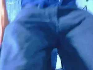 Live Porn with Dantekent - Cam4