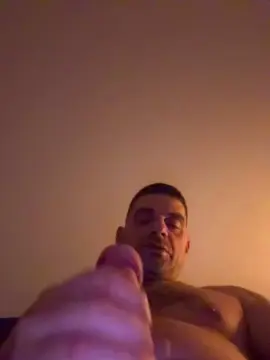 Private Sex Chat with Mario4you82 - Cam4