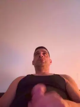 Watch Live Sex Cams with Mario4you82 - Cam4