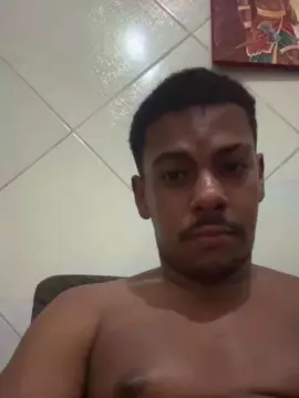 Adult Video Chat with Senhornunes - Cam4