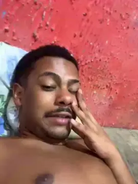 Best live sex cam show with Senhornunes - Cam4
