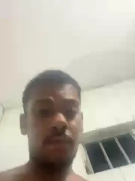 Live Sex Cam with Senhornunes - Cam4