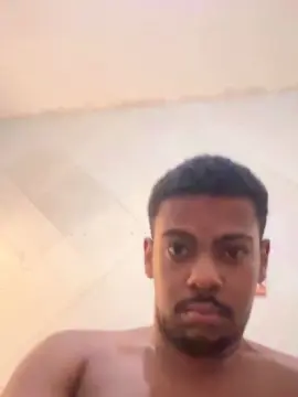 Live Porn with Senhornunes - Cam4