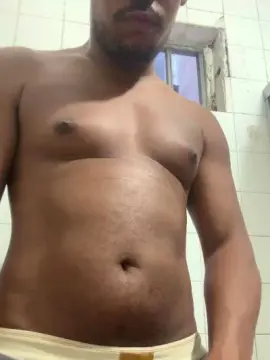 Adult Webcams with Senhornunes - Cam4