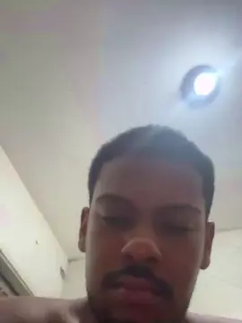 Sex Cam with Senhornunes - Cam4