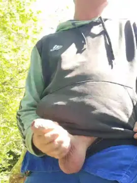 Adult Webcams with beufa84 - Cam4