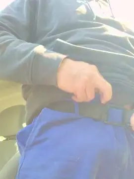 Adult Video Chat with beufa84 - Cam4