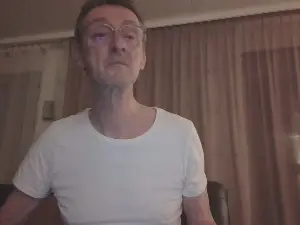 Free Porn Cam with devold_hot - Cam4