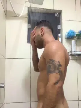 Private Sex Chat with dogao23 - Cam4