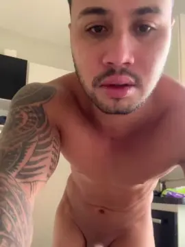 Adult Webcam with dogao23 - Cam4