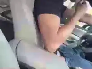 Sex Cam with horny_gay_marr5 - Cam4