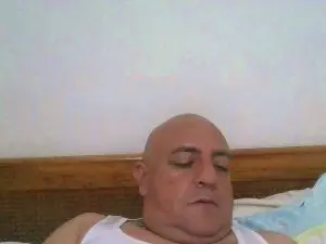 Adult Webcam with jakoxxxx - Cam4