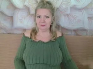 Sex Chat with Adama4love - Cam4