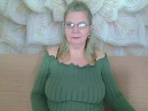 Free Porn Cam with Adama4love - Cam4