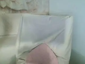 Free Live Porn with Adama4love - Cam4