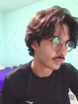 Sex Chat with Emohot2 - Cam4