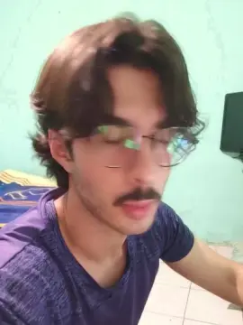 Free Porn Cam with Emohot2 - Cam4