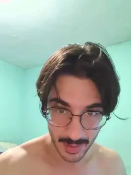 Free Live Porn with Emohot2 - Cam4