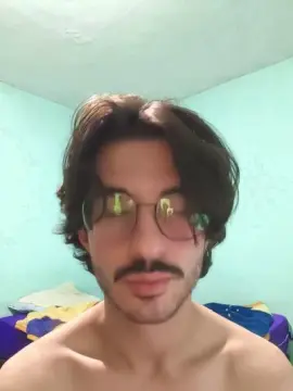 Sex Chat with Emohot2 - Cam4